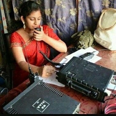 202710346_4577877602231855_3187759050361277275_n