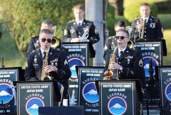 252864077_4498563653557426_8667318055597463707_n