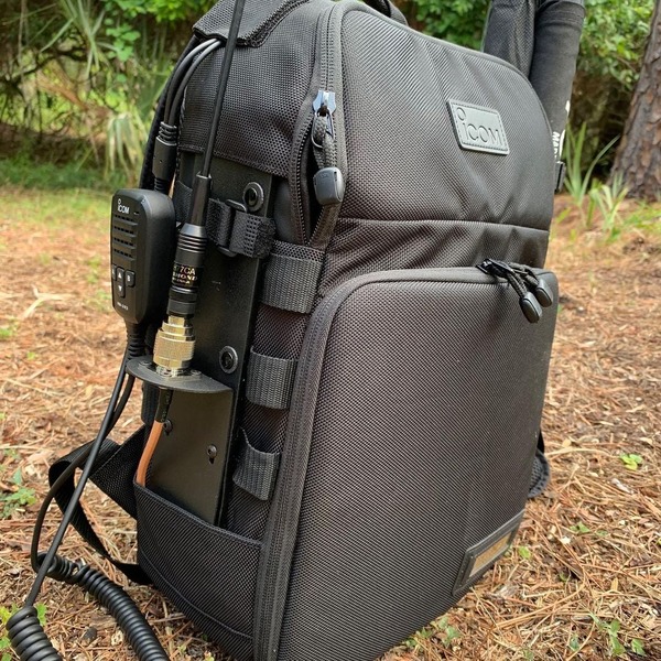 208848180_4598772150142400_7513315604270435937_n