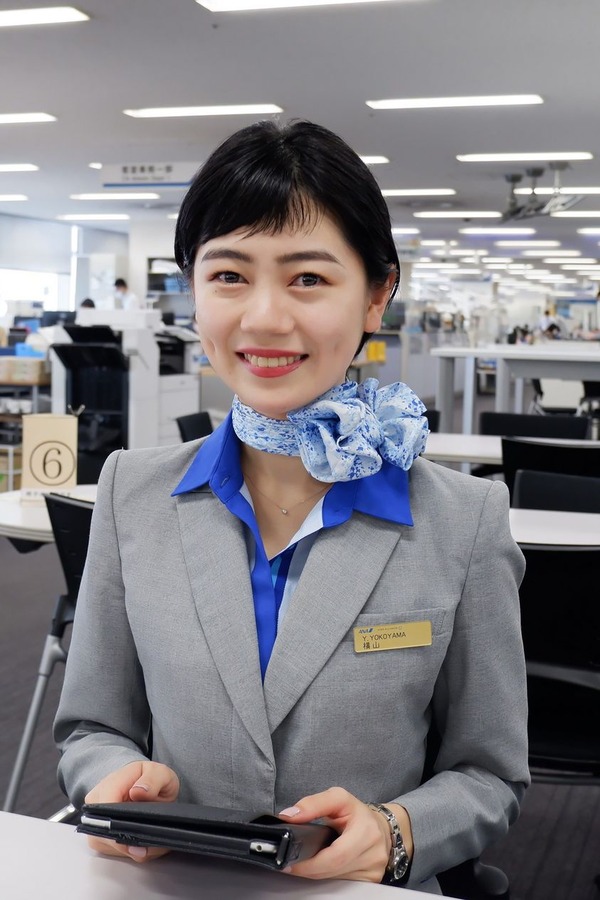 202938359_4159578600756019_4512673442037204685_n