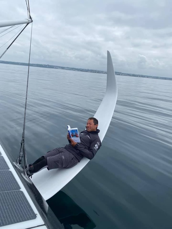 208472160_227035232581574_5238321614035674589_n