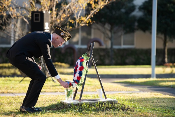 253755548_4901138993253094_4593848761624469568_n