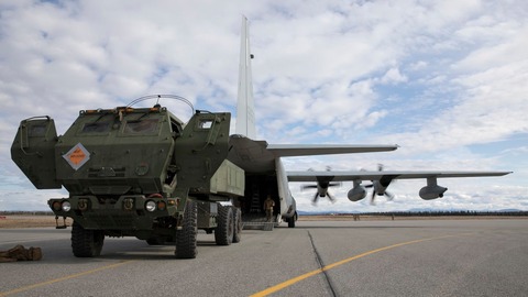 185731554_3907377769381512_3205639057469453980_n