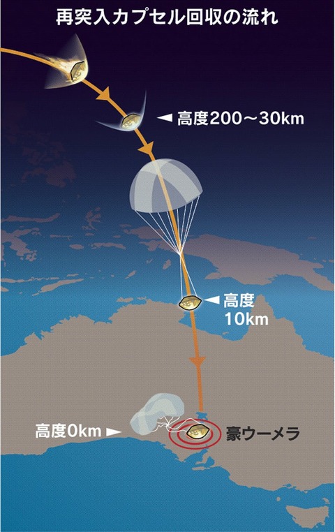 https___imgix-proxy.n8s.jp_DSXMZO6705879006122020CZ8001-6