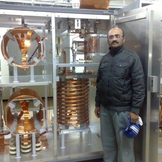 238043611_4081363075265601_3097118233909893560_n