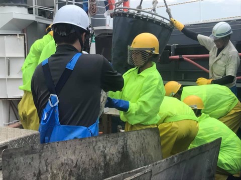 106477193_771313550352404_3420720357616764280_n