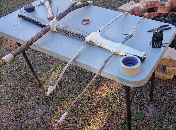 197838830_4564770950209187_2147262047548415474_n