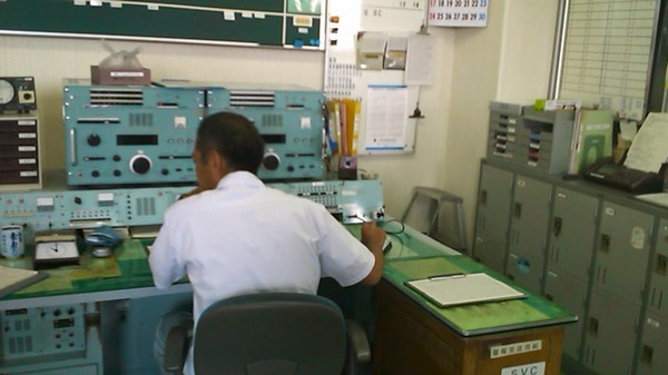 262418185_610631783606795_4430892070940225384_n