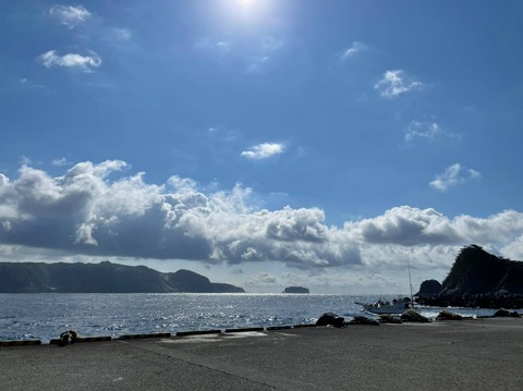 189681033_3978912178855967_3050841728003174775_n