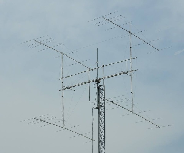 240461369_4102163146518927_8863949266831375598_n