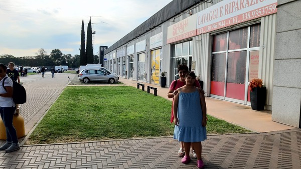 305274453_783544609734154_6704042652835465832_n