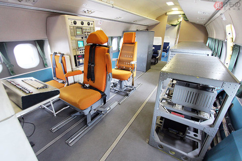 large_201005_ys11fc_07