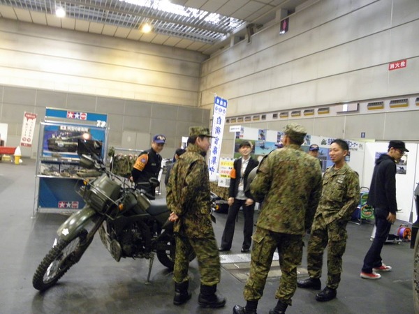 12291088_506919662820658_3238941055425017329_o