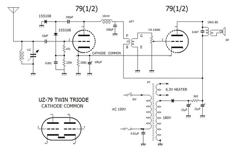 187519749_4035117563233078_3297890858133366056_n