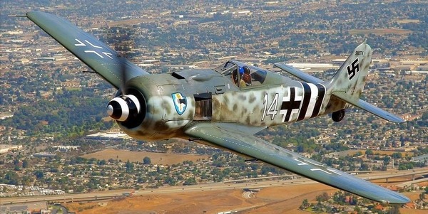 208491928_916919718853337_3079969139810013532_n