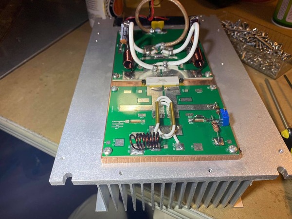 202997910_10209067355838746_2637113637439886591_n