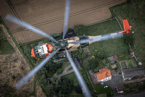 186045052_10160085742656661_481363745136527626_n