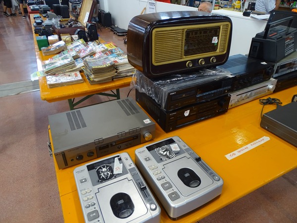 304880883_783557183066230_3610242082888816415_n