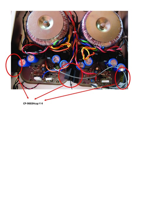 187593065_3825845484209458_4746686935613053662_n