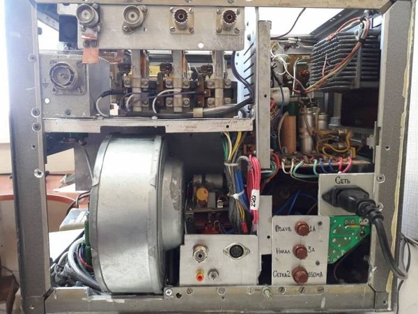 188149284_4134145493310864_4018415509953458647_n