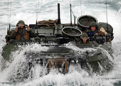 187461654_3977584095689934_2043797661356868195_n