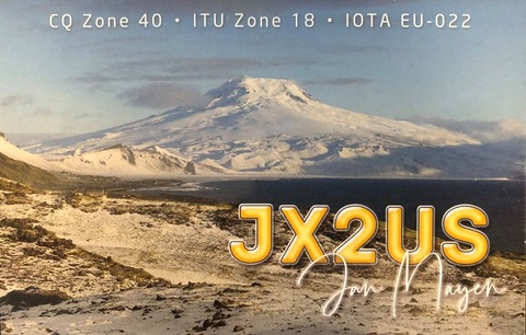 188500301_4135475236498635_8960904006647906047_n