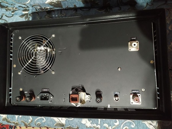 216246657_4280426638682748_2856002235973101575_n (1)