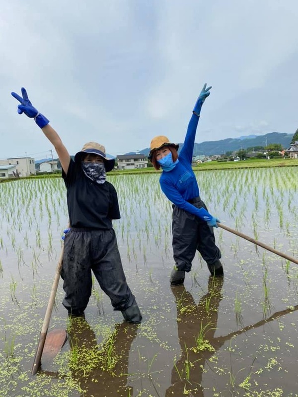 207431783_10158559196079055_6669838284973279617_n