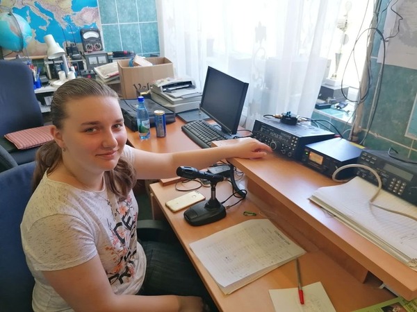 286756453_5151052571639743_2480032997797761720_n