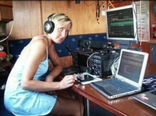 288210056_5172497286161938_3073234253761667591_n