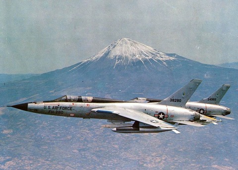 186510275_10158168306527224_1137495539196297211_n