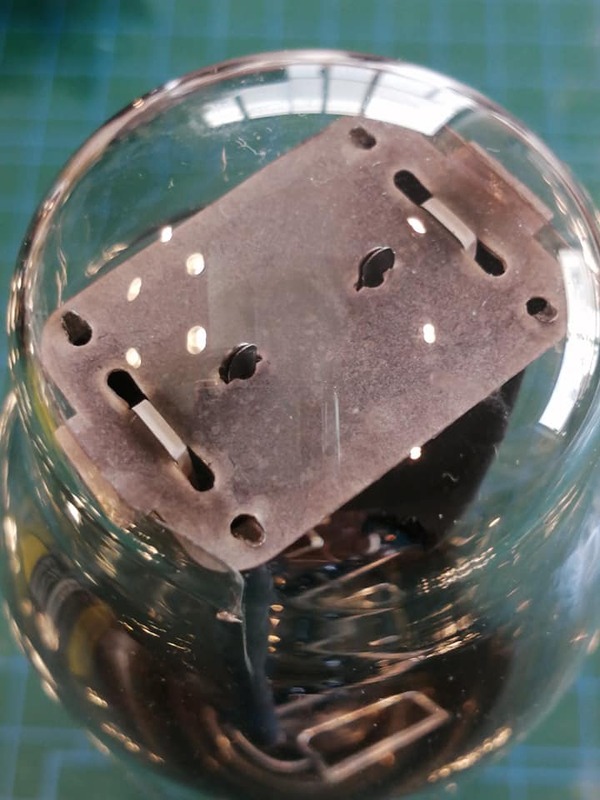 210741377_5757894020948212_7751648990209661193_n