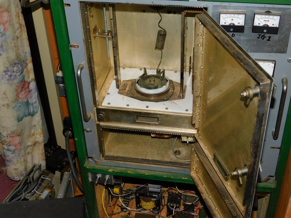 210448541_2950531945267376_1053325385752871704_n