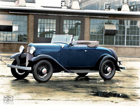 186508583_1826422277525851_345291435118964269_n