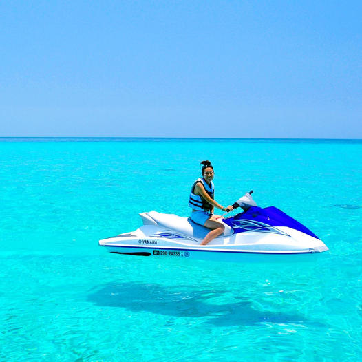 192862663_6243335705770_8391612890924593533_n