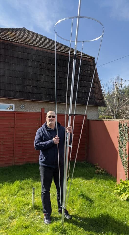 272899722_4810552105689793_6891724475176050072_n