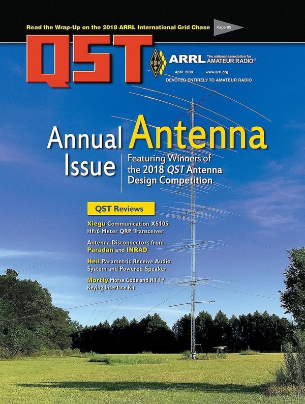 306843063_5425360067542324_276838915553005022_n