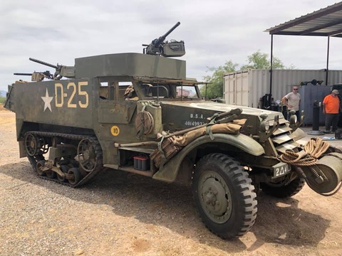 167033313_3984279881631182_8666567672951373697_n