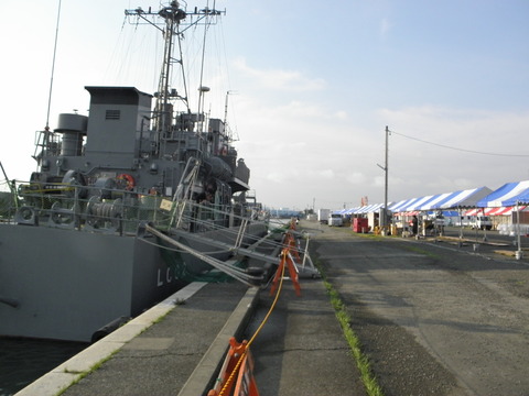P4121388