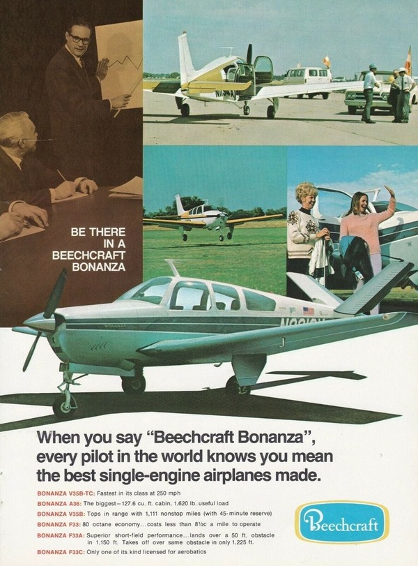 255103603_10158252719665009_2680094246729842362_n