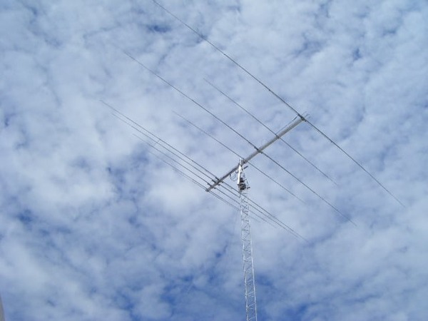 199128357_4131397926949563_1095321074656240229_n