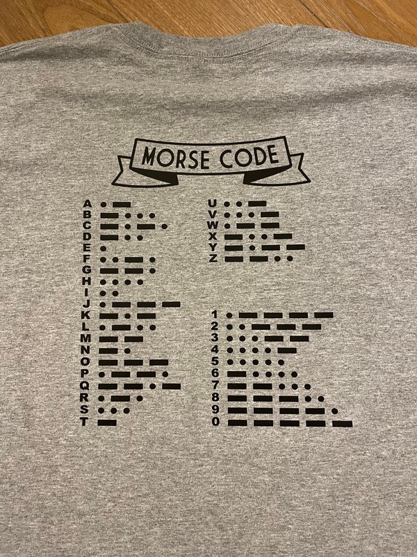 272125530_111736758071196_4037088383044174893_n
