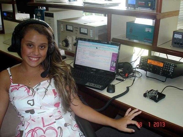 286264758_5145368472208153_8547712034159546863_n