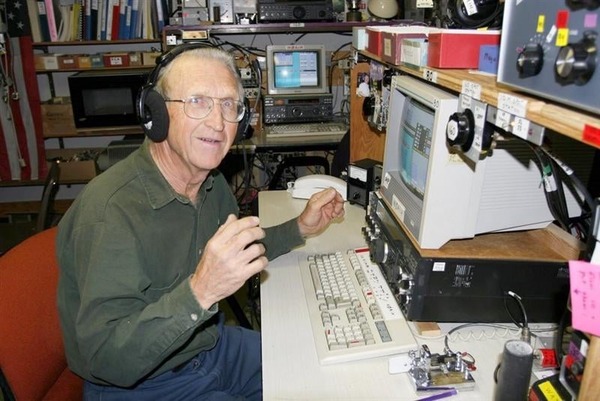 241702542_4156439531091288_8752850518024788729_n