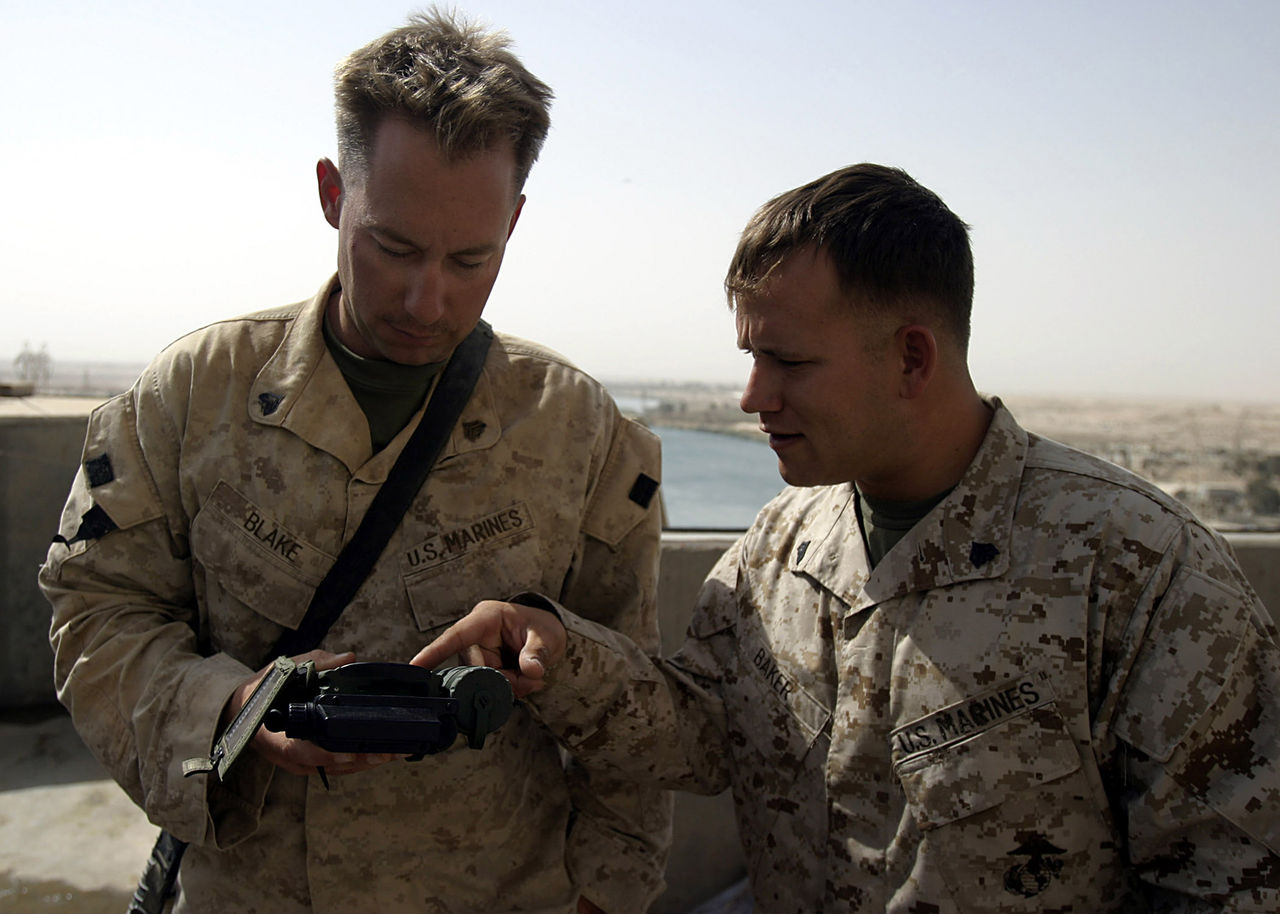 05年07月09日 軍用無線のブログ Ja2gzu Suzuki Shinichi