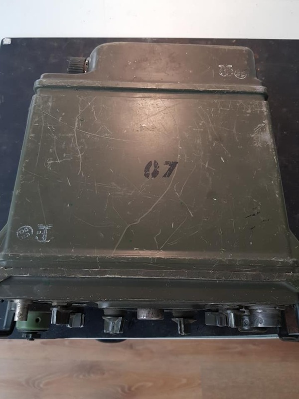 240866426_4328604413892154_7531453204451630612_n