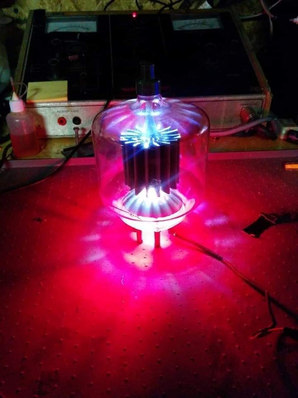 203598185_4580277105318053_8936663057994837725_n