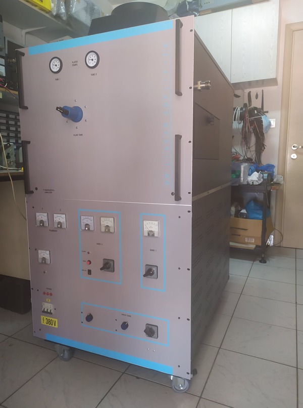 206118776_1468039296902729_1911168444651001141_n