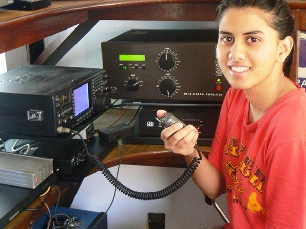 241211567_4132094666859108_4274511301329129363_n