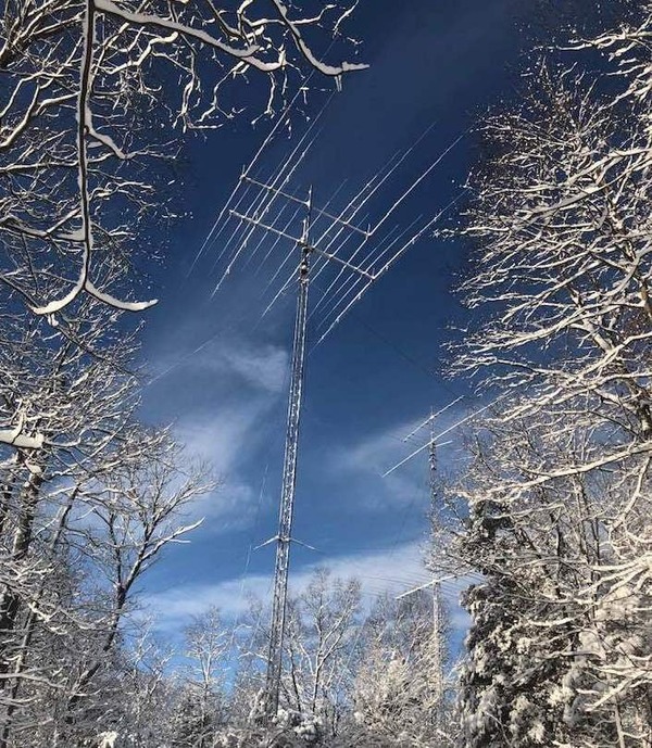 241659163_4150171828384725_6126681689990372311_n